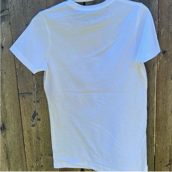 Bundle! 3 * New with tags Original women’s small jeep tshirt - Picture 5 of 7